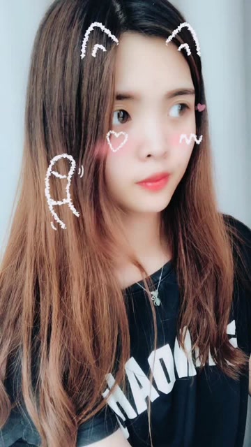 东施是谁,她为什么尿频啊