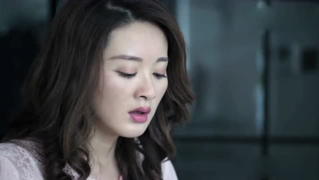 《海上嫁女记》得知自己是备胎三号,朱莉气到崩溃!