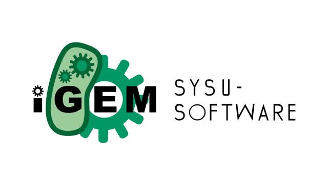 中山大学调研sysu-software(from iii006)