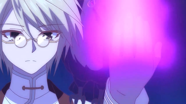 司徒陌为了实现愿望,付出了很大的代价,再也不能触及心爱之人