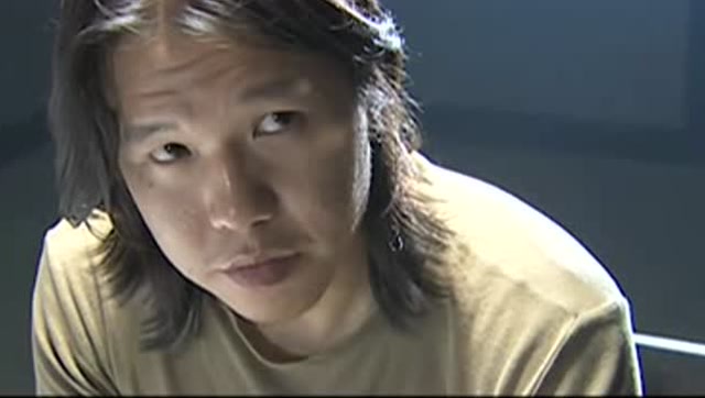 征服:封彪小弟高二林,被刘华强小弟举报后,只能出卖封彪