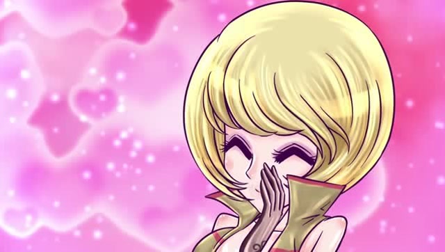 火线传奇灵狐出演这个女主角竟然还被汪导潜规则太气人了