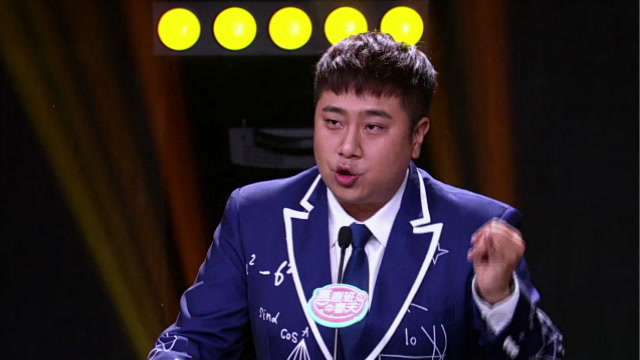 太倒霉了!张泰维不管发生什么不幸的事情,卜钰都在身边