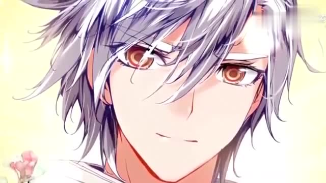 斗罗大陆2绝世唐门:帆羽老师收雨浩为魂导系的核心弟子