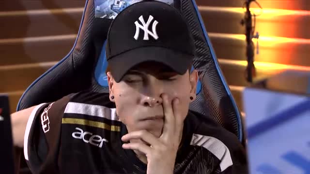 穿越火线cf 陈赫陈赫,cf手游版本革新