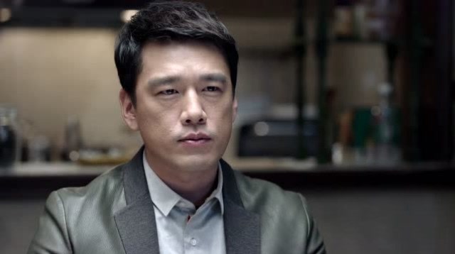 好先生:陆远和江浩坤都知道甘敬不喜欢什么,两个都是真心的