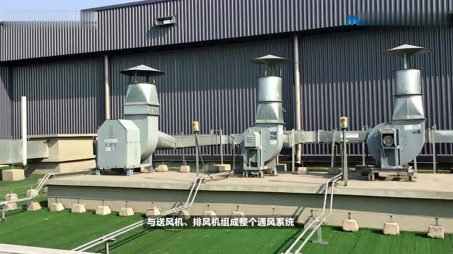 英飞诱导射流风机yfpij/yfpim/piv