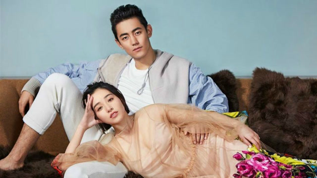 纪凌尘出轨王艺再添实锤?二人被扒出一起出行,女方还曾入镜?