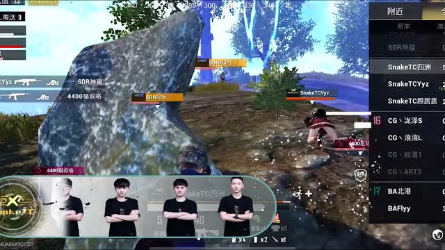 ����ѵ�ܿ���SC�����ȴ�ˢ����߻���