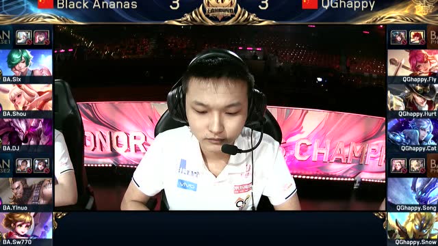 玩加赛事