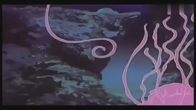 怀旧动画之小飞龙,还记得那句"阿钟来了,阿钟回到海上了"吗?