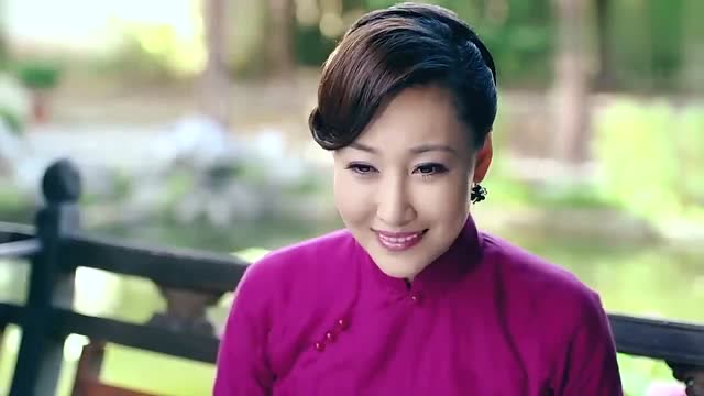 朱彩灵对赵素影说,辅堂都给我已经讲清楚了,之前是我冤枉你了