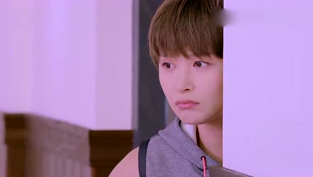 《甜蜜暴击》孙澔退出跆拳道,选择了和亚楠一个战队!