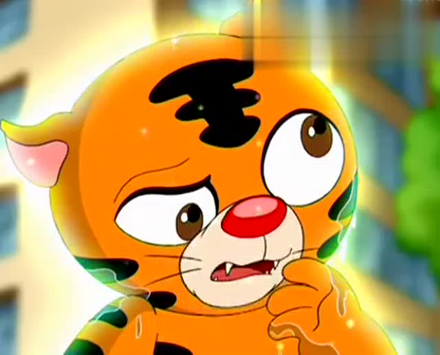 天眼神虎:香凌告诉美丽自己要规划一下零用钱应该买什么