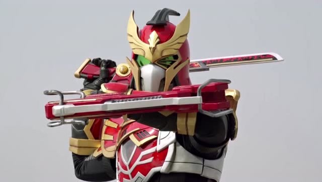 《精诚的心群英传奇》刘沛这个传奇英雄,真的不是炎黄铠甲吗