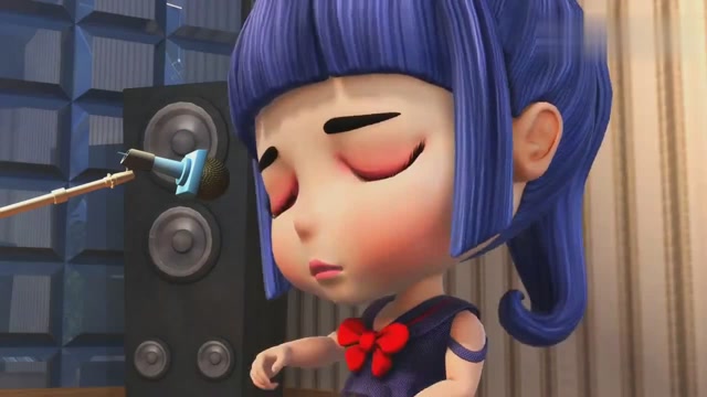 冰冰超人 腾讯网