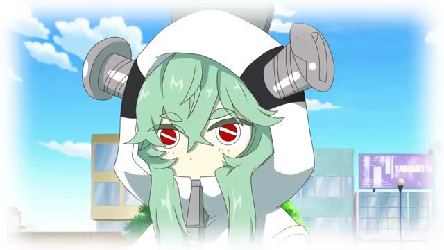 魔幻陀螺之机甲战车:小时的回忆,难道止旋者他们认识吗