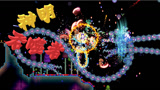 天铭 泰拉瑞亚 仙人掌MOD 65 无限循环的噩梦，神明吞噬者！