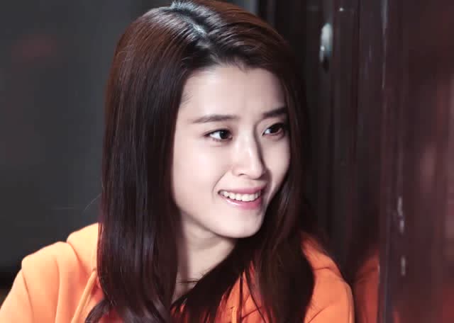 一起同过窗2:别装了,许连翘不打死你感觉就已经不错了!