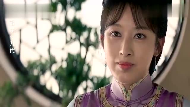 祖宗十九代:四大名捕什么眼神,竟把柱子当美女,西瓜当人脸