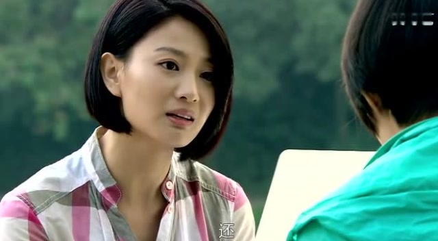 何晨光这一闹成了部队的大名人,唐心怡都脸红了