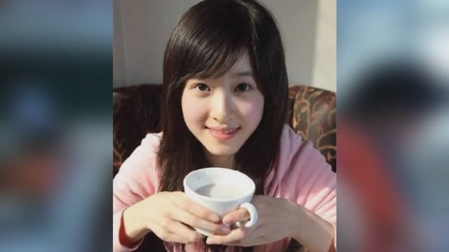 章泽天大学棒球服照曝光难怪当年刘强东努力的追不愧是清华校花
