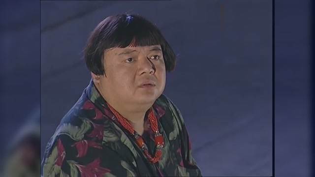 魔幻手机:有了女神后,猪八戒这下望着月亮不用想嫦娥了!