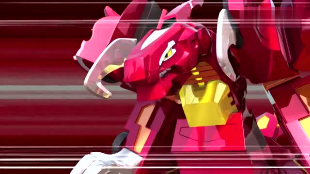 猎车兽魂:星宇刚发现自己成为猎车手,操作不怎么熟练啊