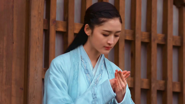 《将夜》三先生余帘带新生进入旧书楼,宁缺只身前行彻查15年前旧案