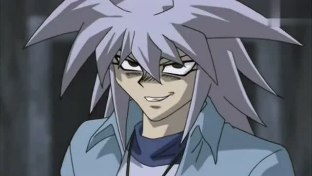 貘良:没想到表游带着法老的bgm,表游:bgm一开, 我就是法老王