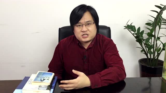 毛老师讲翻译-第38节-创业篇之翻译团队