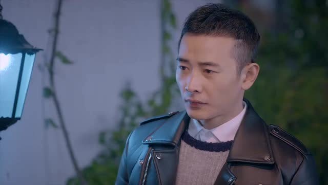 克拉恋人:看到唐嫣收到伤害,罗晋心疼想要给她一切!