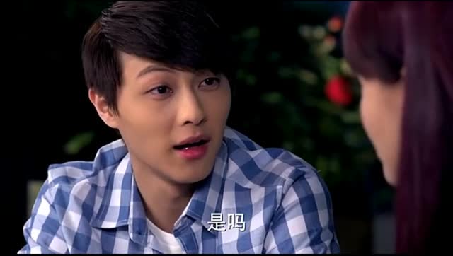 妻子的谎言:江一珊竟然是个小吃货,这回李东旭要破财啦点这么多