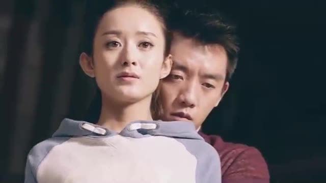 《加油吧实习生》张盛从后面抱着宋暖一会 便就离开了!