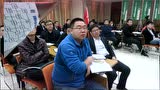 马永强老师潍坊教育投资企业文化内训_腾讯视频