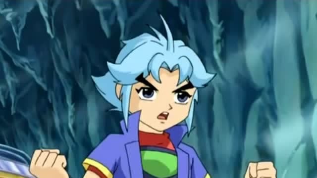 问天疑惑东方雄的招式,怎么会和天地盟主女儿铁心的一样呢