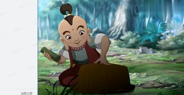 小济公:帮助李老爹,一只蛐蛐竟要一千两银子,小济该怎么办!