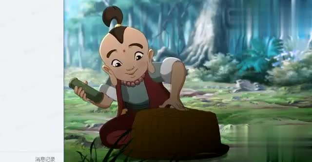 小济公:帮助李老爹,一只蛐蛐竟要一千两银子,小济该怎么办!