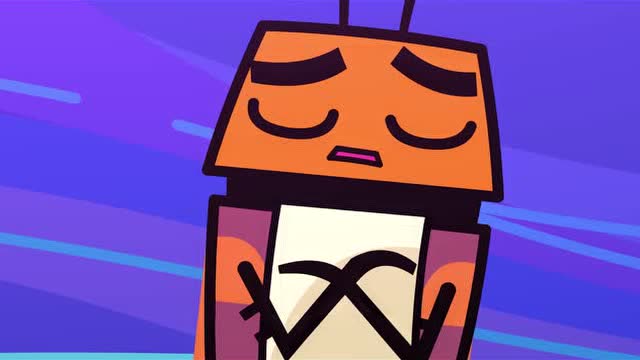 超迷你战士强哥以前原来是那么帅气的啊