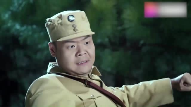 娘道:晁天宝为了招娣和高棒子比武,晁天宝:你这个老色鬼!