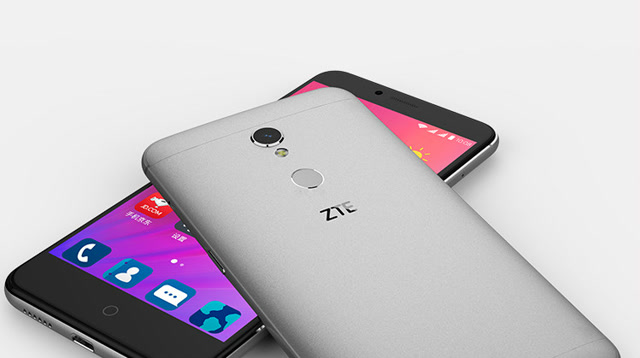 中兴ba602手机一键解锁