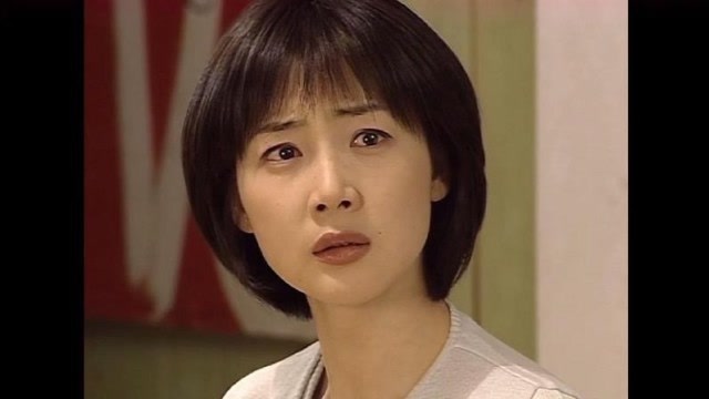 冬季恋歌:相奕把真相告诉了维珍,维珍不敢相信这是真的!