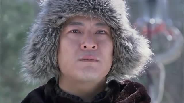 绝地枪王:还没进门的郭大双就下家规!这"霸道老婆"不好驾驭啊