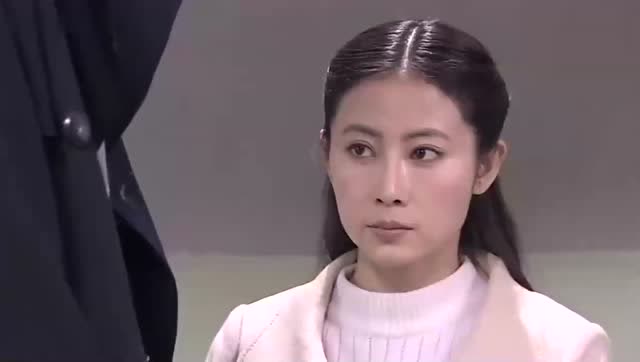 二叔:高波百日宴上捣乱!