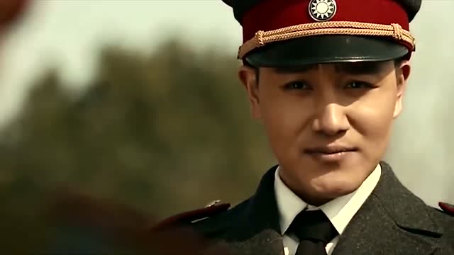 老九门:副官抓陈皮被阻挠!陆建勋狼子野心救陈皮!