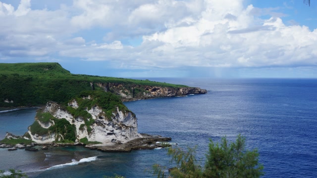 洛美是多哥的首都,洛美大集市是洛美最重要的生意集散地