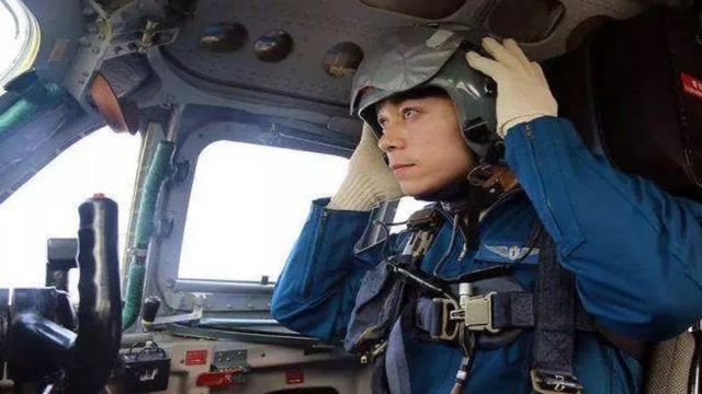 为防止战机飞行员叛逃,各国都是怎么做的?这一办法让众多国家效仿