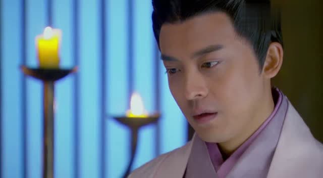 班淑传奇寇兰芝委曲求全邓骘够坦率会娶她但心里还会有别人