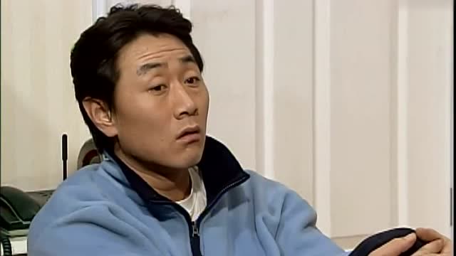 乞丐王子:星星找母亲要钱谎称买零食,其实是想给哥哥们买肉?