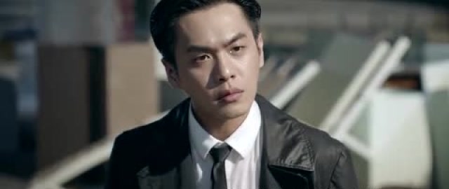 法医秦明:水良做错事,秦明就事论事,太偏执不放过秦明?真相揭露